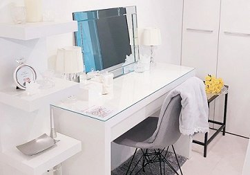 痛くない美肌脱毛サロン Dione高田馬場店 | 高田馬場のエステサロン