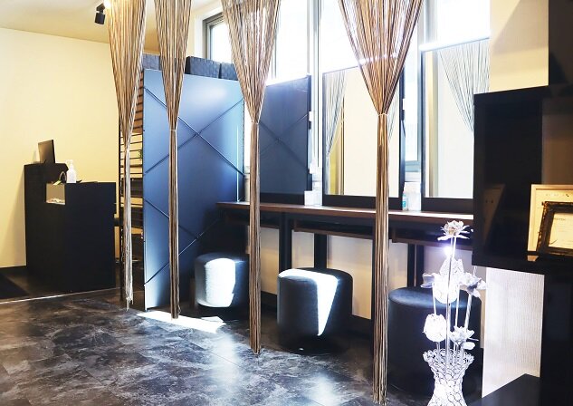 Favori ~EyelashSalon~溝ノ口店 | 溝の口のアイラッシュ Favori ~EyelashSalon~溝ノ口店 | 溝の口のアイラッシュ