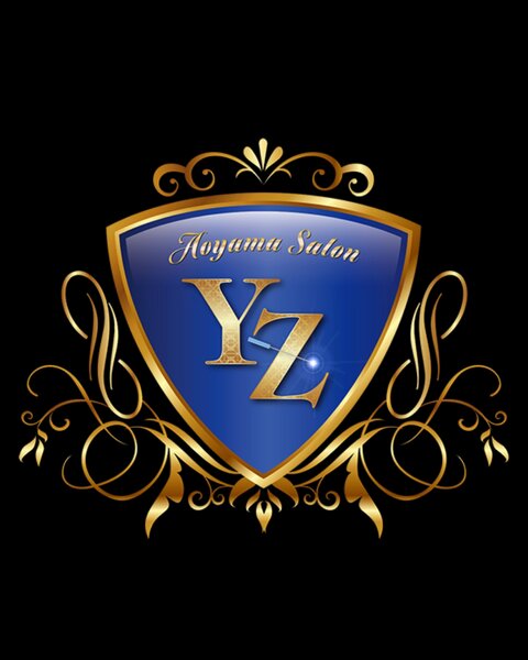 AOYAMA SALON YZ | 渋谷のリラクゼーション