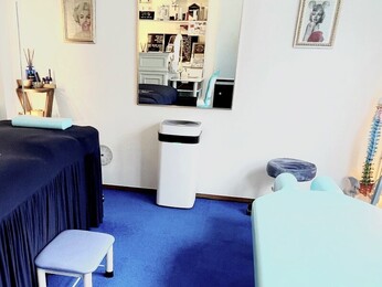 AOYAMA SALON YZ