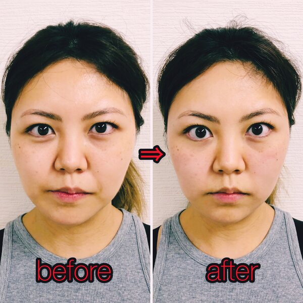 AOYAMA SALON YZ | 渋谷のリラクゼーション