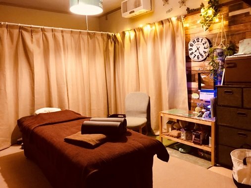 筋膜リリース Asahi(旧:あさひ整体) | 町田のリラクゼーション 筋膜リリース Asahi(旧:あさひ整体) | 町田のリラクゼーション