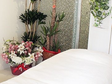 小顔ハイフ専門サロン HAPPY | 本町のエステサロン 小顔ハイフ専門サロン HAPPY | 本町のエステサロン