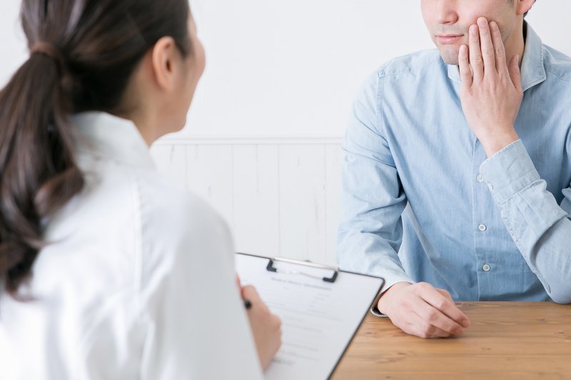 Pullulant | 博多のエステサロン