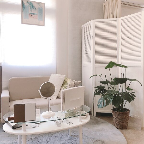 ほぐしましょうか | 北九州のリラクゼーション