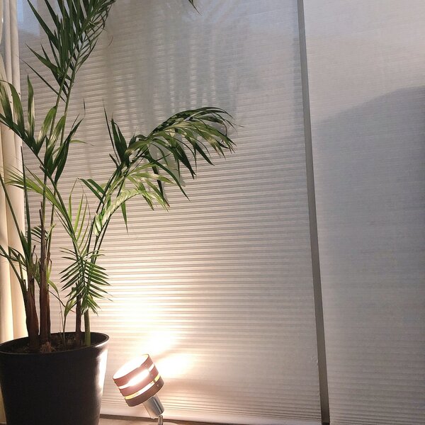 ほぐしましょうか | 北九州のリラクゼーション