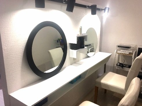 POLA　藤が丘駅店 | 藤が丘のエステサロン