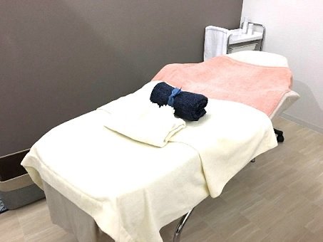 POLA　藤が丘駅店 | 藤が丘のエステサロン