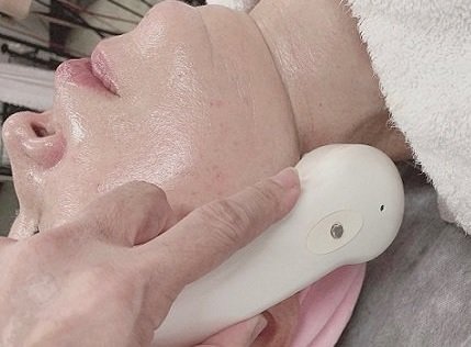 エステティックサロンボンセル | 田川のエステサロン