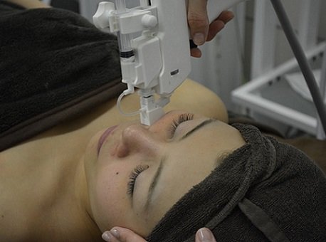 エステティックサロンボンセル | 田川のエステサロン