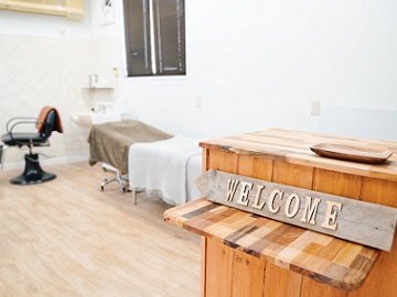 ＬｉｎＧ． | 武蔵浦和のアイラッシュ