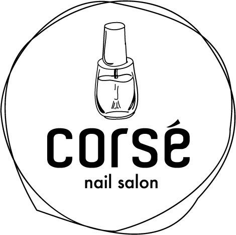 nail salon corsé | 石垣島のネイルサロン