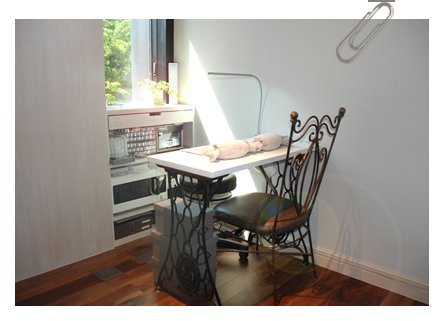 ネイルチェラ　鎌倉店 | 鎌倉のネイルサロン