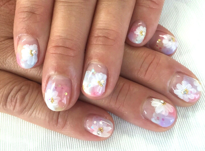 ネイルチェラ 鎌倉店 | 鎌倉のネイルサロン ネイルチェラ 鎌倉店 | 鎌倉のネイルサロン