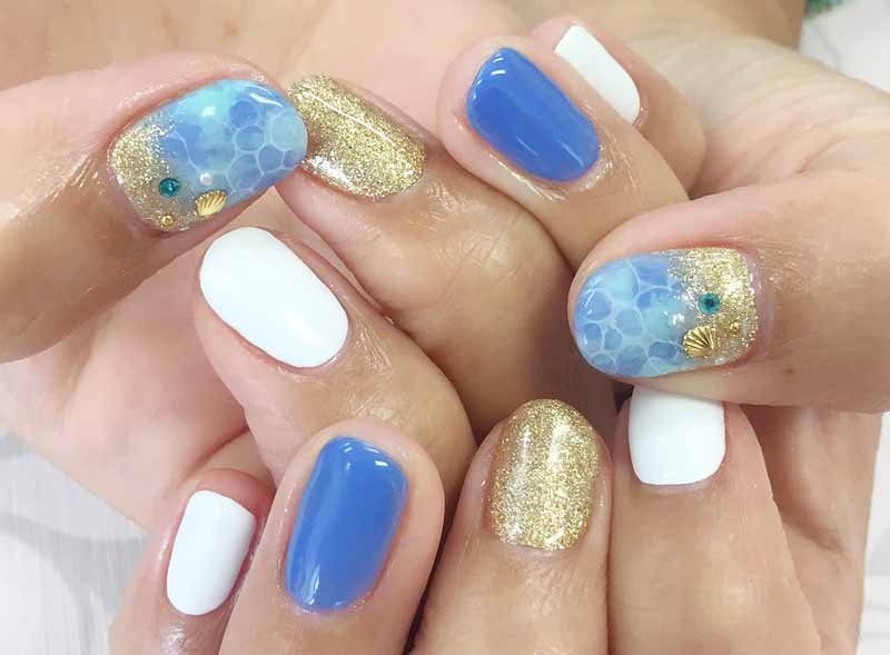 ネイルチェラ 鎌倉店 | 鎌倉のネイルサロン ネイルチェラ 鎌倉店 | 鎌倉のネイルサロン