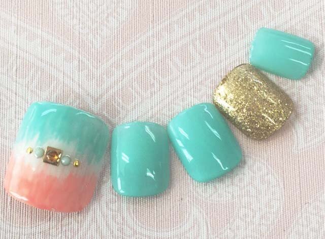 ネイルチェラ 鎌倉店 | 鎌倉のネイルサロン ネイルチェラ 鎌倉店 | 鎌倉のネイルサロン