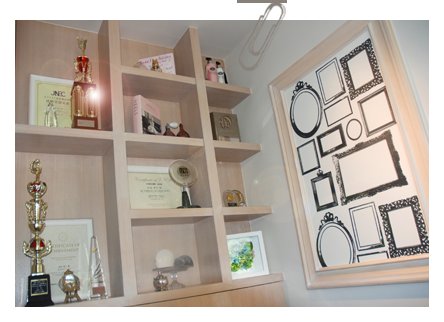 ネイルチェラ 鎌倉店 | 鎌倉のネイルサロン ネイルチェラ 鎌倉店 | 鎌倉のネイルサロン