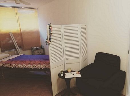 Lei Mahana〜レイマハナ〜 | 藤枝のエステサロン Lei Mahana〜レイマハナ〜 | 藤枝のエステサロン