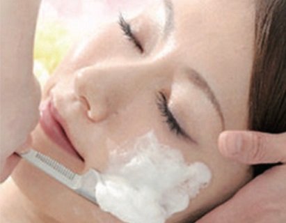 エステティックサロン麻布十番 | いわきのエステサロン エステティックサロン麻布十番 | いわきのエステサロン