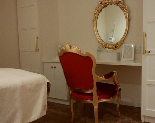 エステティックサロン麻布十番 | いわきのエステサロン エステティックサロン麻布十番 | いわきのエステサロン