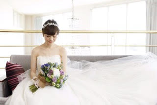 ヘアメイク着付け杠 | 鳥栖のヘアサロン