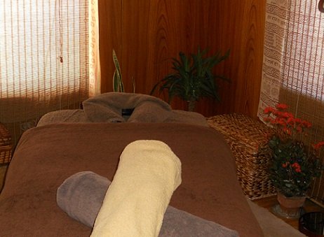 メディカルリンパサロン＆スクールABLOOM | 別府のリラクゼーション