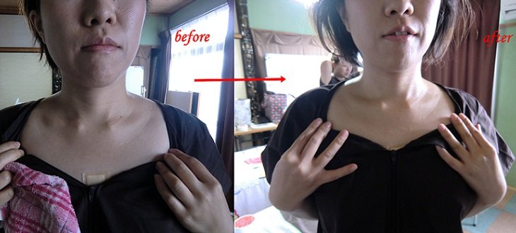 メディカルリンパサロン＆スクールABLOOM | 別府のリラクゼーション