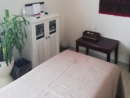 アーユルヴェーダサマディー | 姫路のリラクゼーション アーユルヴェーダサマディー | 姫路のリラクゼーション