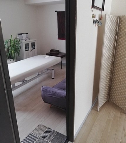 アーユルヴェーダサマディー | 姫路のリラクゼーション アーユルヴェーダサマディー | 姫路のリラクゼーション