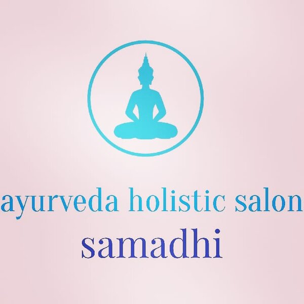 アーユルヴェーダサマディー | 姫路のリラクゼーション アーユルヴェーダサマディー | 姫路のリラクゼーション