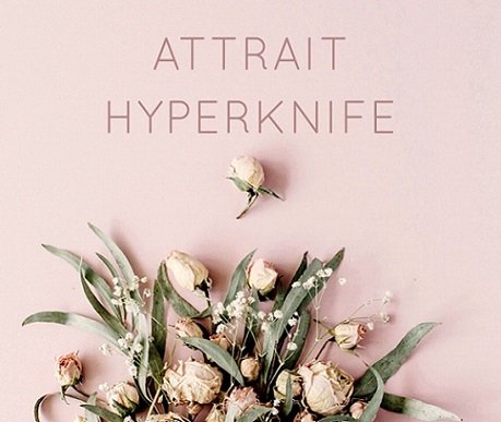 attrait【アトレ】平塚店 | 平塚のエステサロン