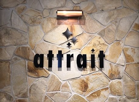 attrait【アトレ】平塚店 | 平塚のエステサロン
