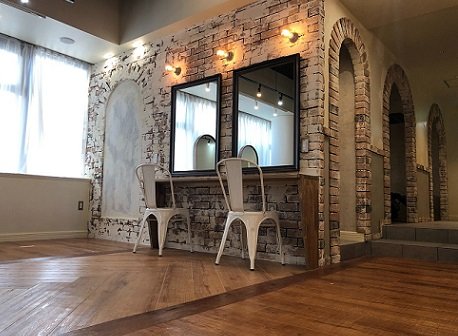 attrait【アトレ】平塚店 | 平塚のエステサロン