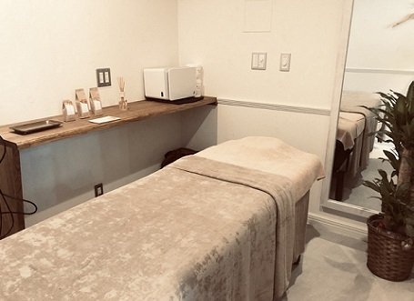 attrait【アトレ】平塚店 | 平塚のエステサロン