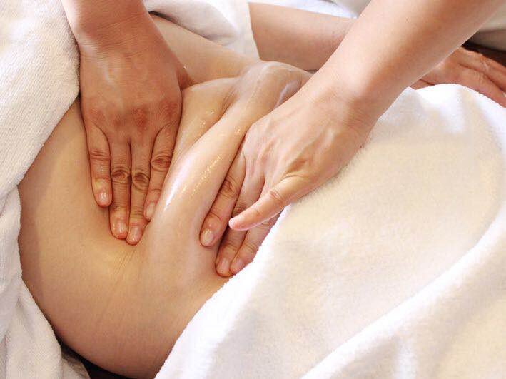 小顔コルギ専門店 こりほぐし家 | 赤羽のエステサロン