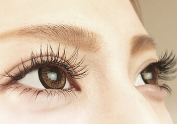 eyelash GIZELE