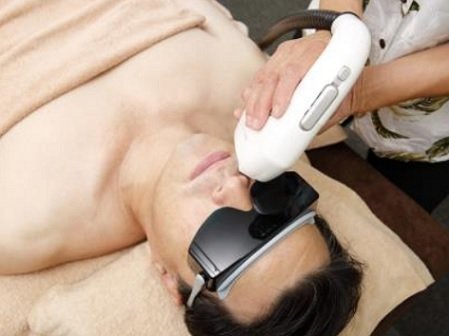 リラクゼーション＆エステらくーる | 船橋のエステサロン