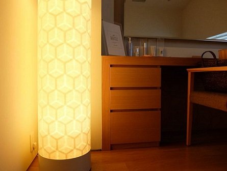 Salon de M | 高島のエステサロン