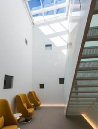 Salon de M | 高島のエステサロン