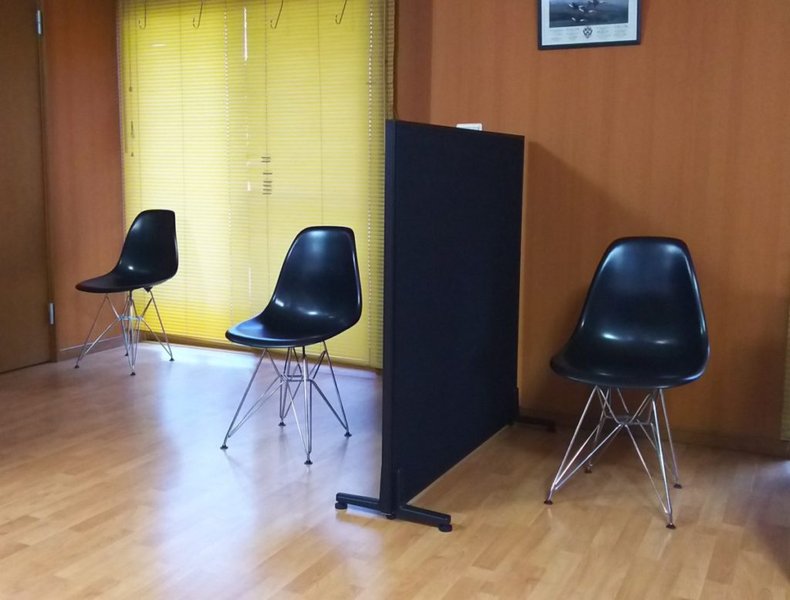 INKSTONE | 三沢のヘアサロン