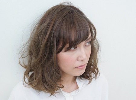 Beautissimo 川越 | 川越のヘアサロン