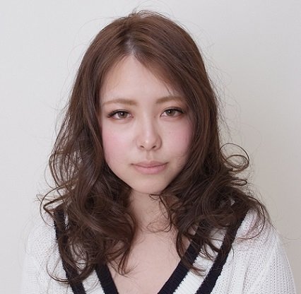 Beautissimo 川越 | 川越のヘアサロン