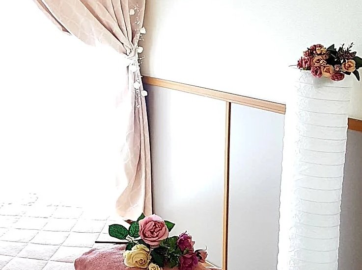 アロマ＆ケアサロン　Luceルーチェ | 八戸のリラクゼーション