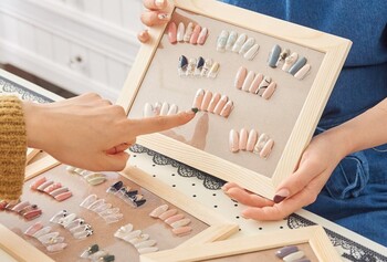 Nail&amp;Beauty コルン