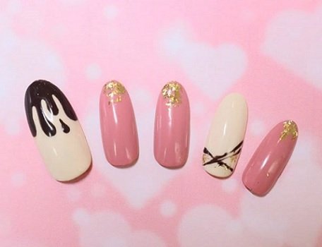 ディアナ　水戸千波店 | 水戸のアイラッシュ