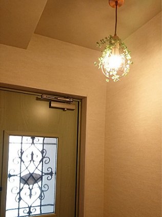 Hair design miel 東山七条店 | 京都駅/東山七条のヘアサロン