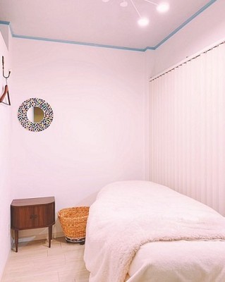 Eyelash Salon Stella アイラッシュサロンステラ 静岡県 浜松 のマツエク まつげパーマ ビューティーパーク