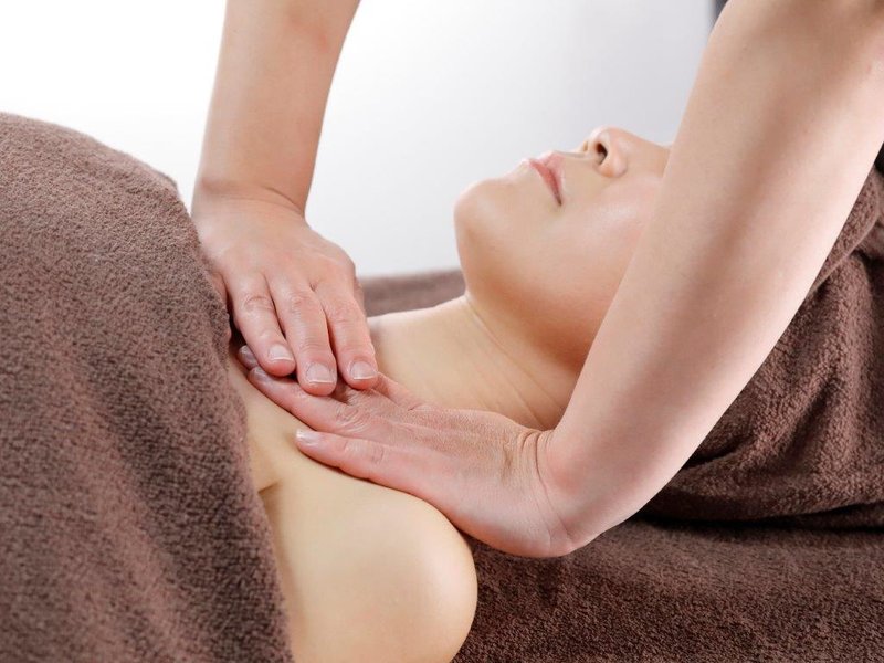 Private Salon Couer à Coeur！ | 取手のリラクゼーション