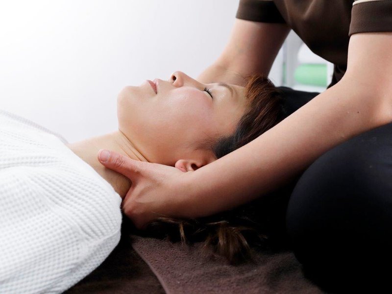 Private Salon Couer à Coeur！ | 取手のリラクゼーション