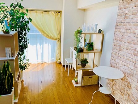 ~eyelash salon~ Shapely | 西船橋のアイラッシュ